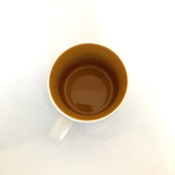 Starbucks You Are Here Collection Coffee Mug Arizona 14oz Cactus Desert Tea 2015 - Picture 8 of 10